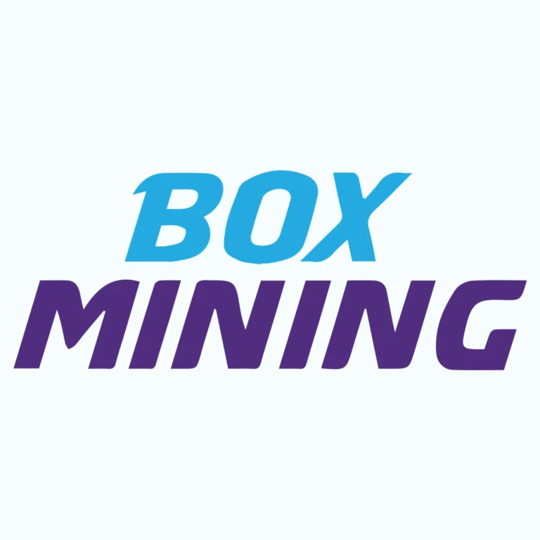 boxmining-logo-seo-expert-carlseo