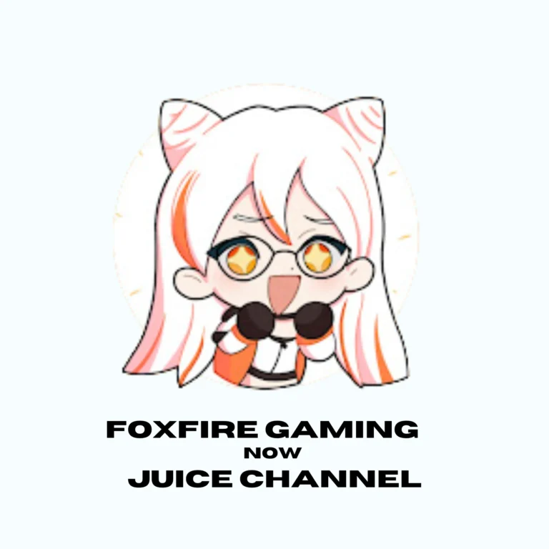 firefox-gaming-logo-seo-expert-carlseo