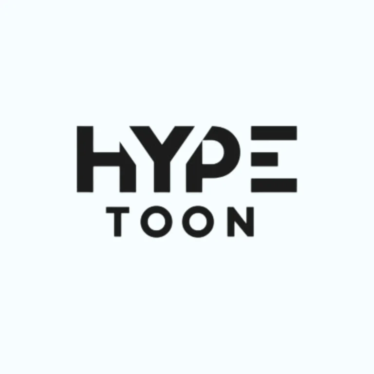 hypetoon-logo-seo-expert-carlseo