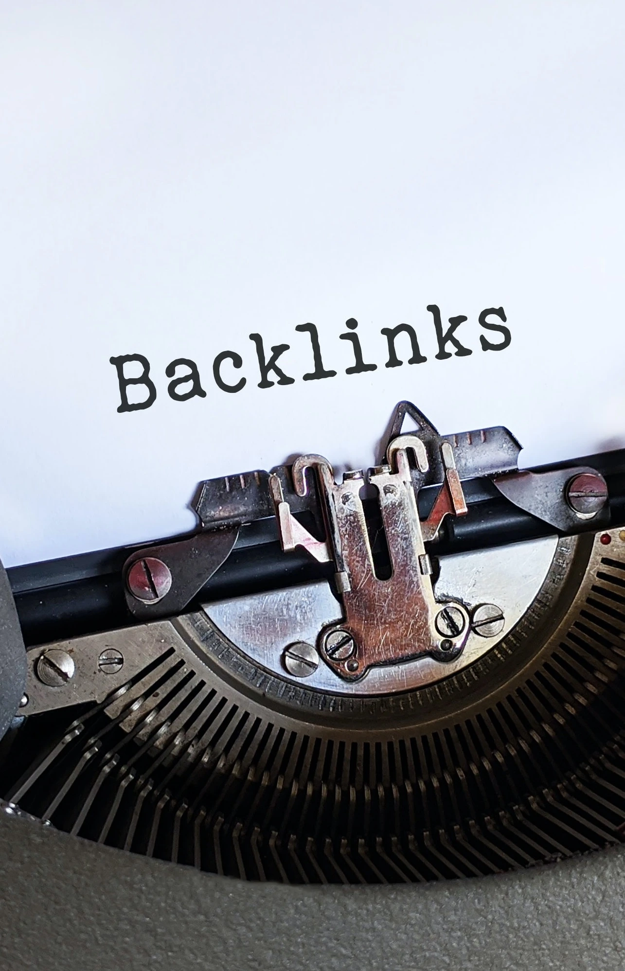 backlink-strategy-carlseo-off-page