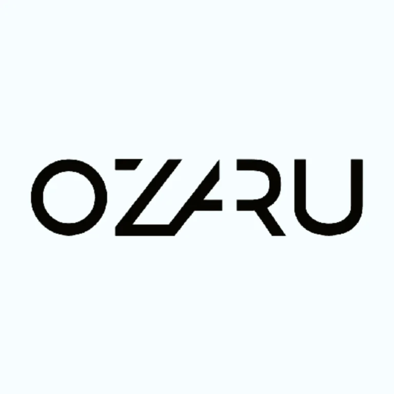 ozaru-logo-seo-expert-carlseo