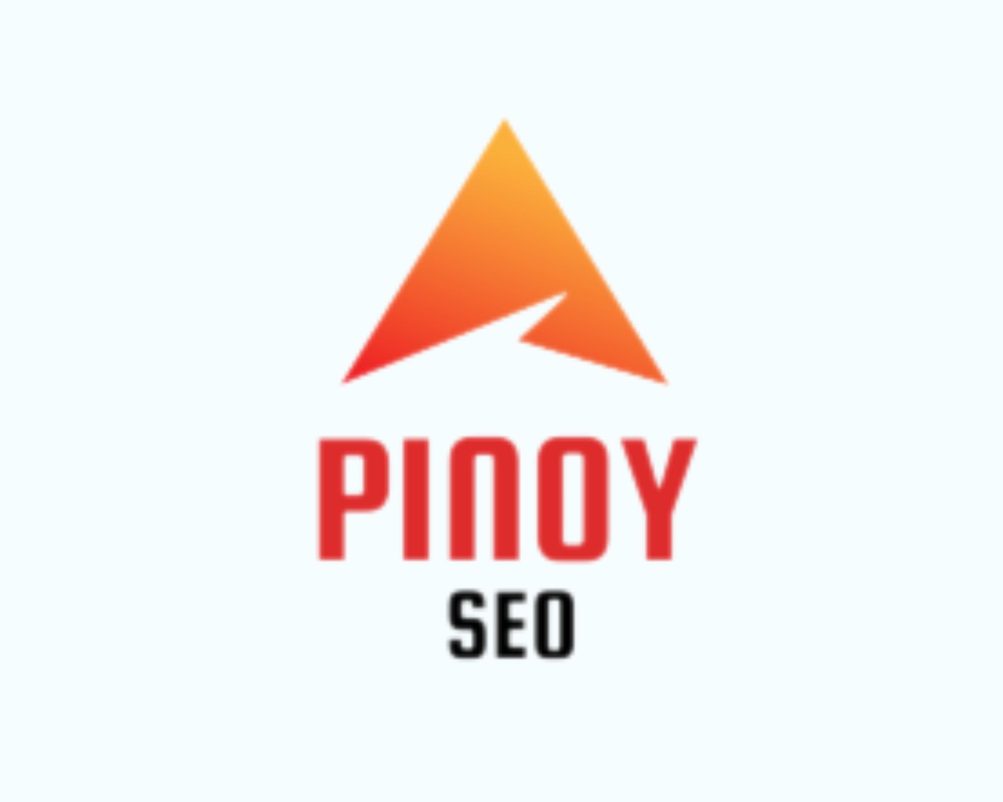 pinoy-seo-logo